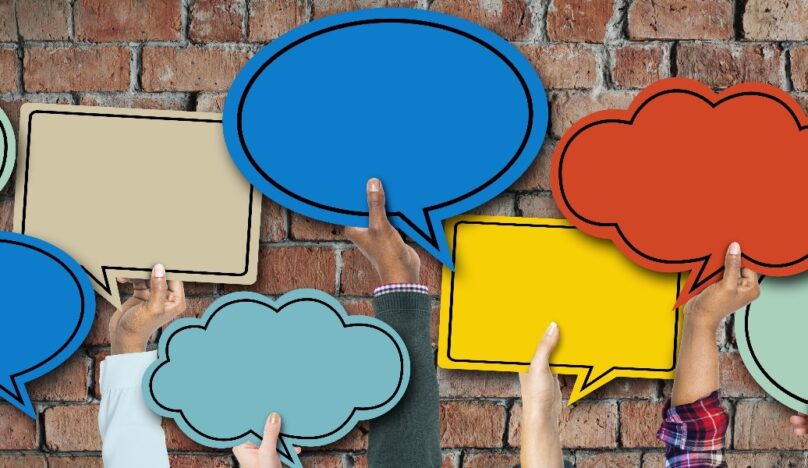 Infographics – essential content marketing collateral