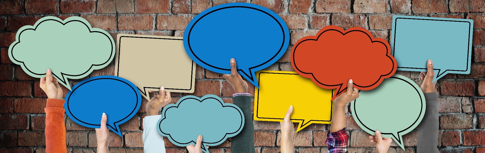 Infographics – essential content marketing collateral