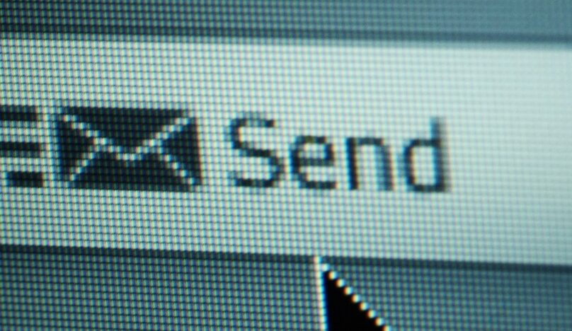 Getting the most from your email marketing