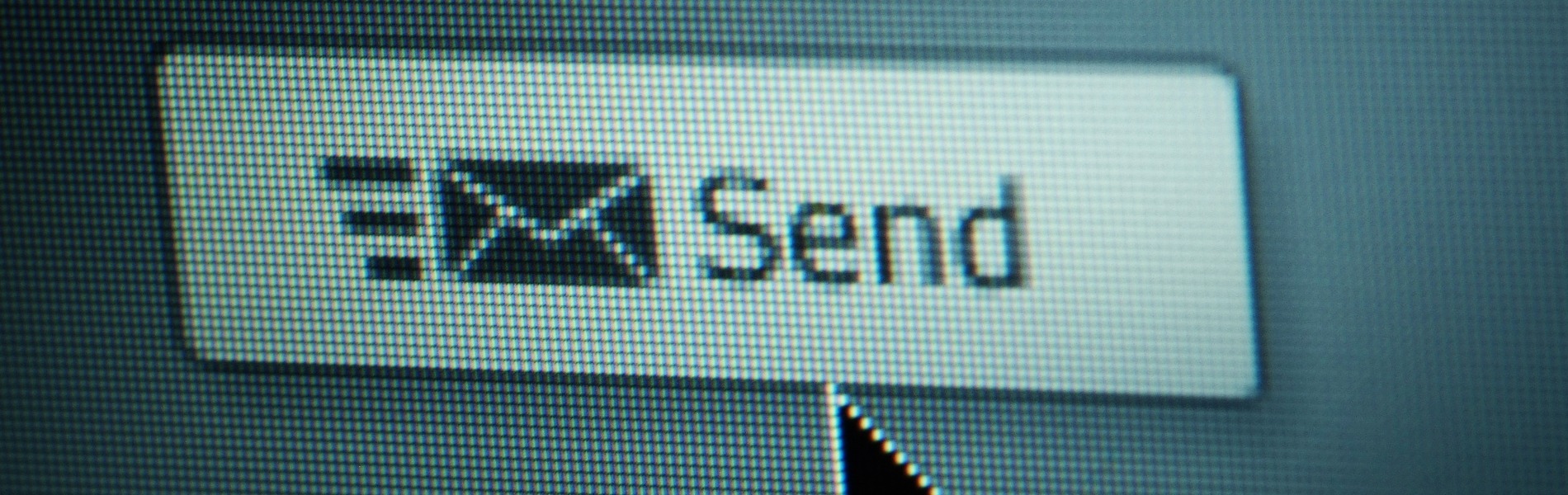 Getting the most from your email marketing
