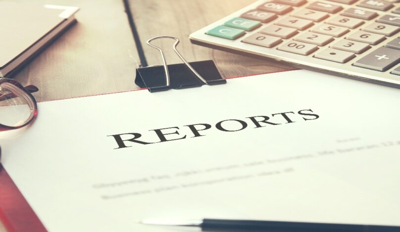 Will PR clients benefit from Leveson
