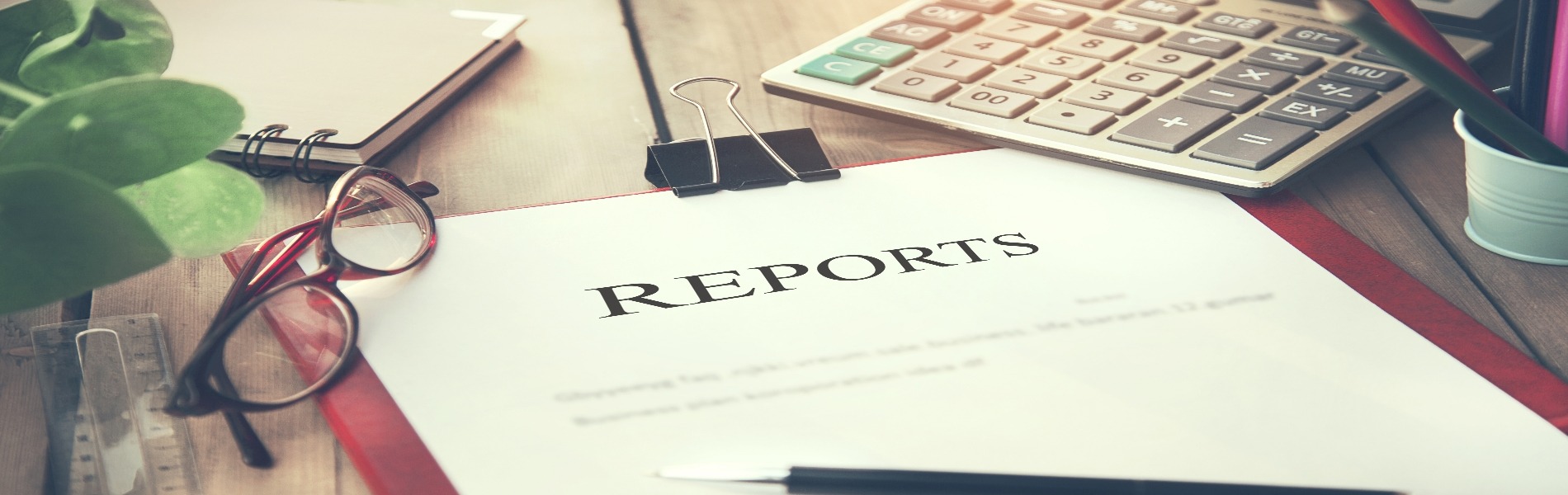 Will PR clients benefit from Leveson
