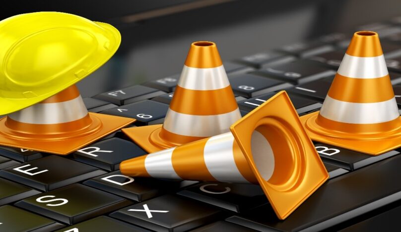 five website design trends for 2013
