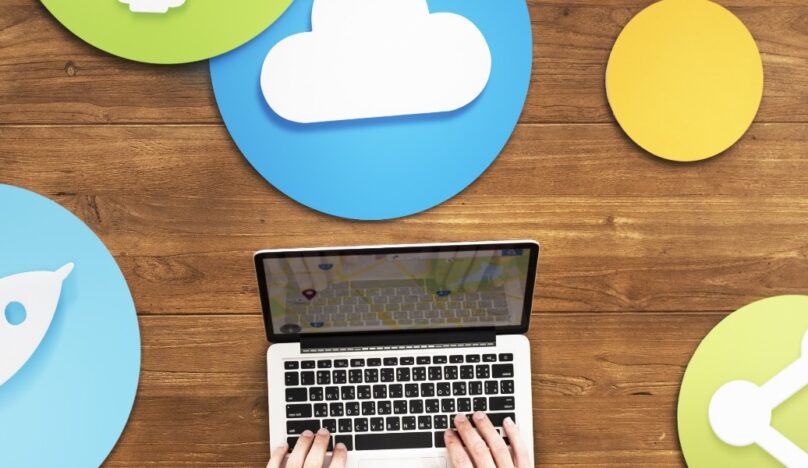 Why a social media policy is vital