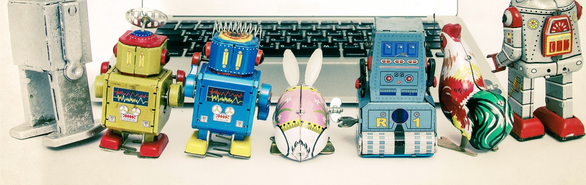 how to make friends with search engines