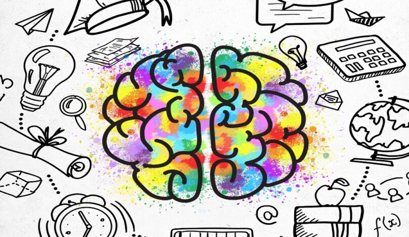 Dementia communicate to educate