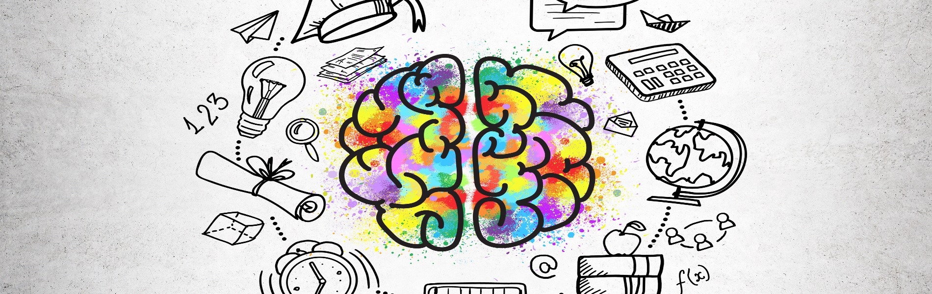 Dementia communicate to educate