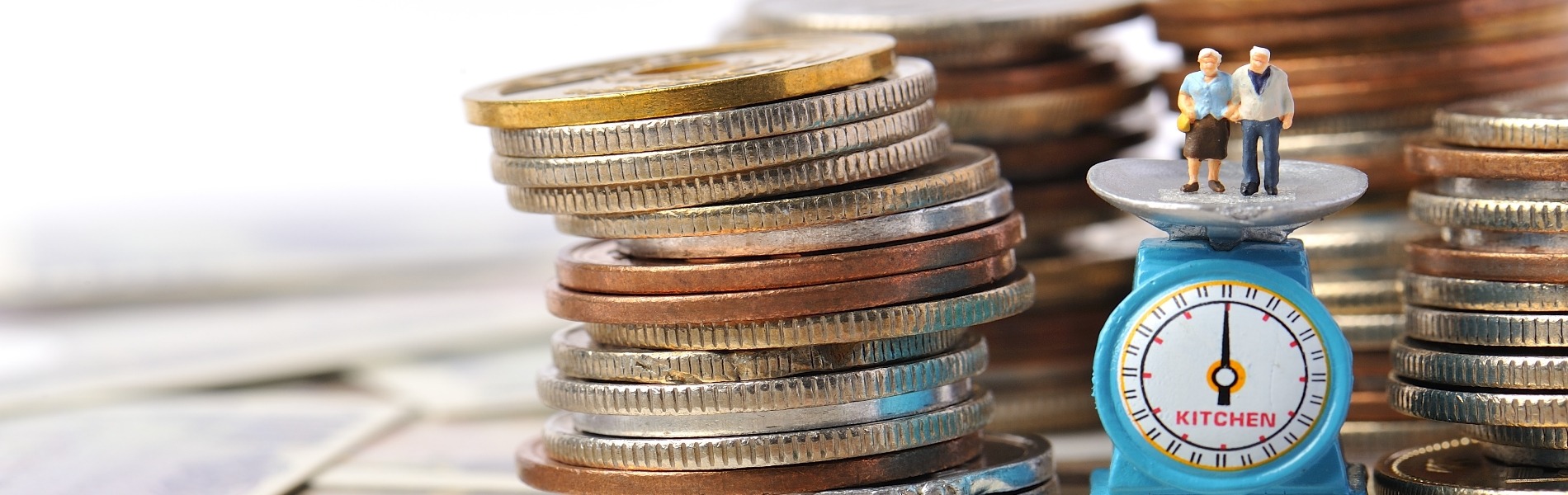 Unlock the hidden value of your clients