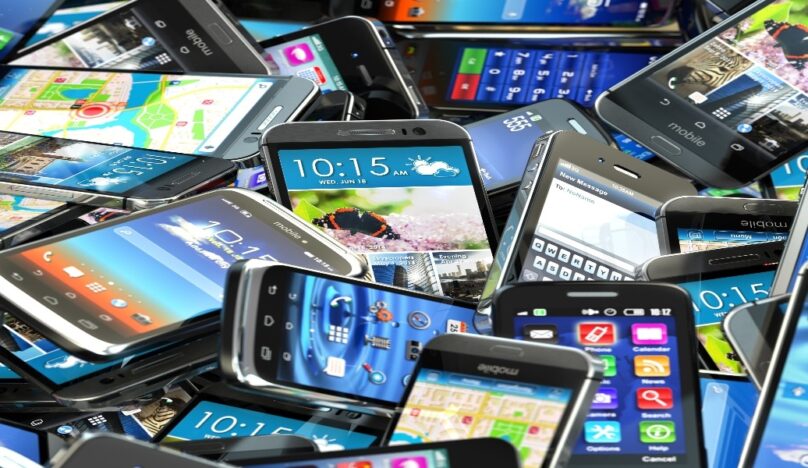 the importance of being mobile friendly