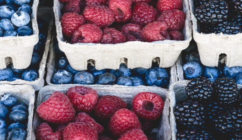 6 tips for keeping your marketing fresh