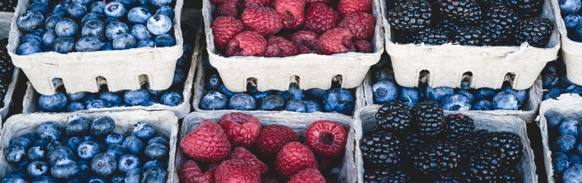 6 tips for keeping your marketing fresh