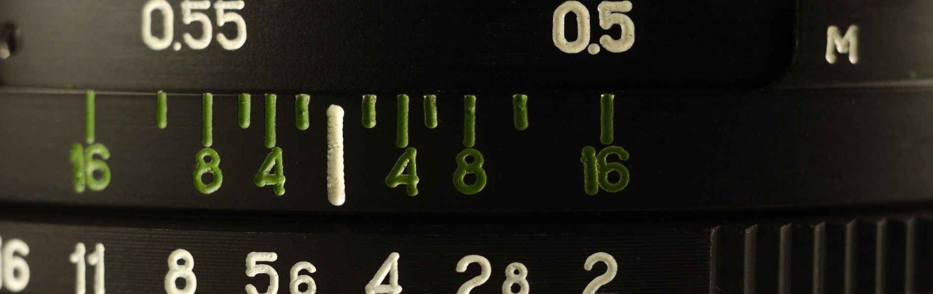 Video numbers game all adds up