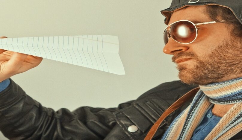 do's and don'ts of email marketing