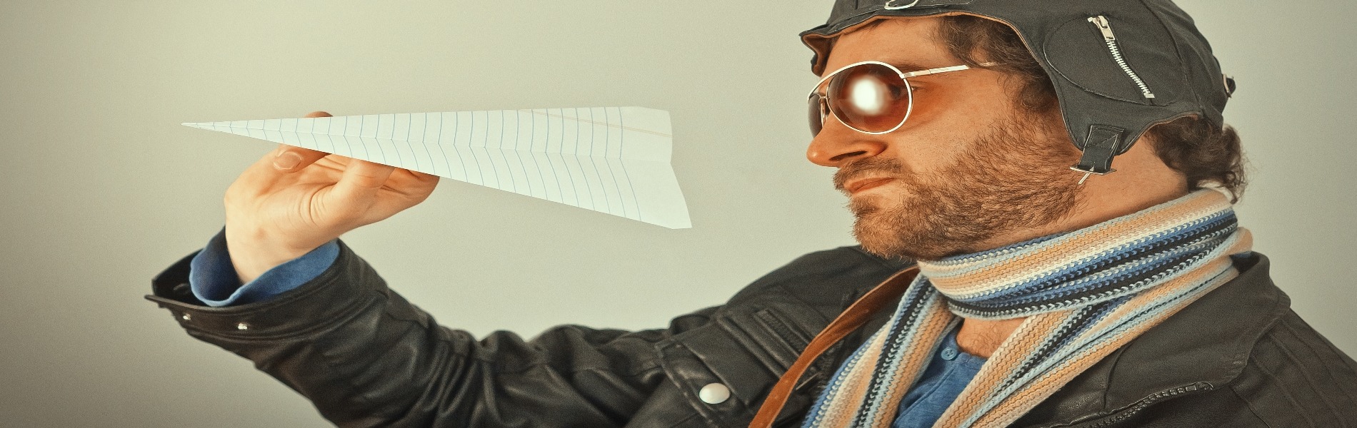 do's and don'ts of email marketing