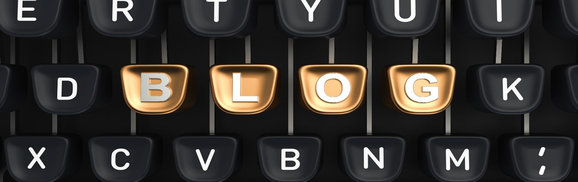 five reasons why bloggers can help your business