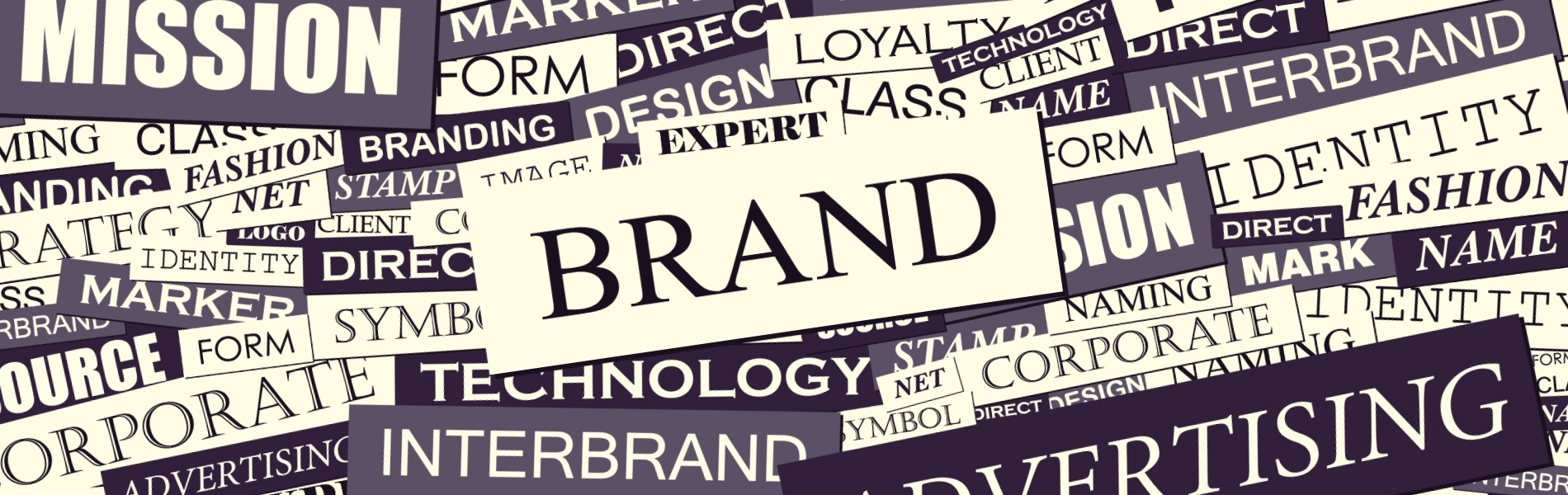 four reasons why you need brand guidelines