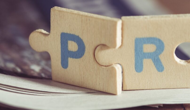 the essential foundations of a successful PR campaign