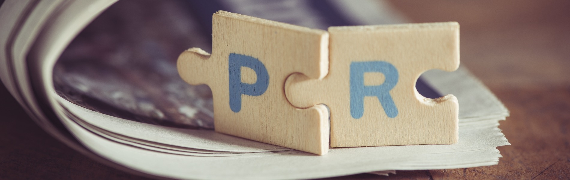 the essential foundations of a successful PR campaign