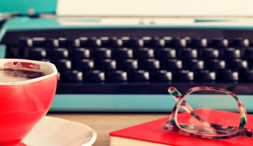 six ways to tell an effective brand story