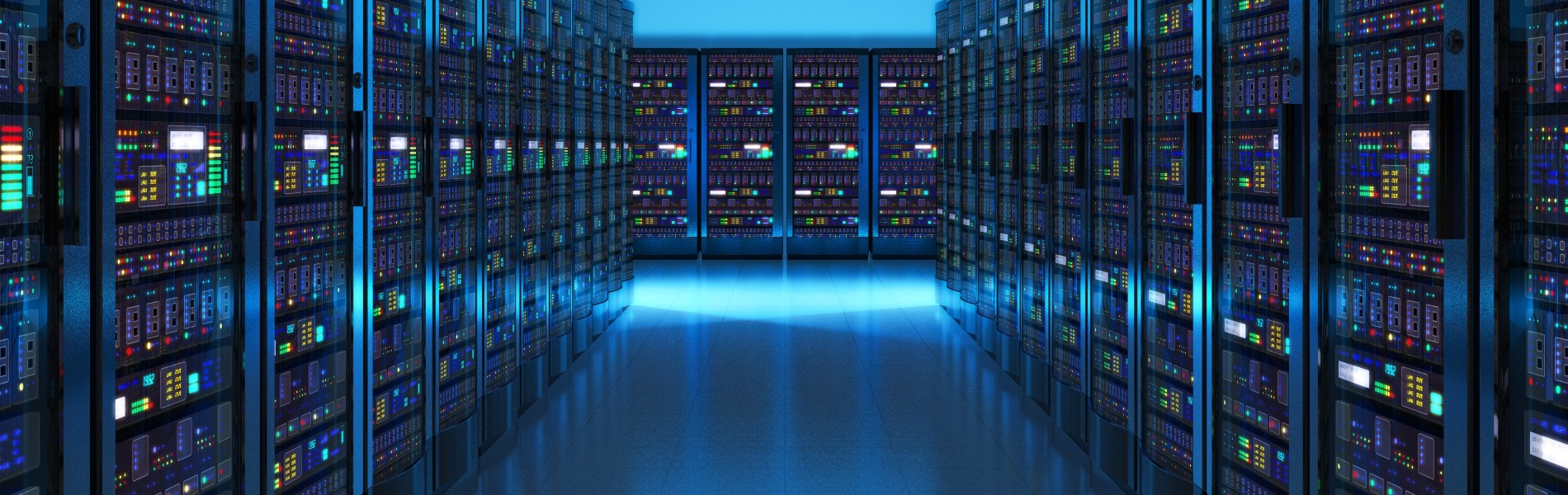 What is website hosting and why is it important