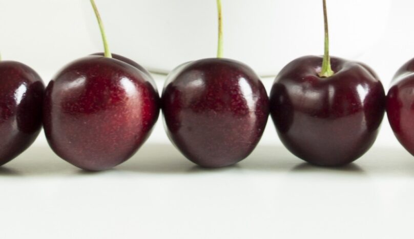 five ways to increase website conversions