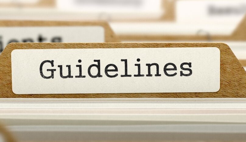 six guidelines for measuring the success of a modern PR campaign