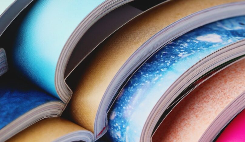 6 publishing traits to apply to your marketing