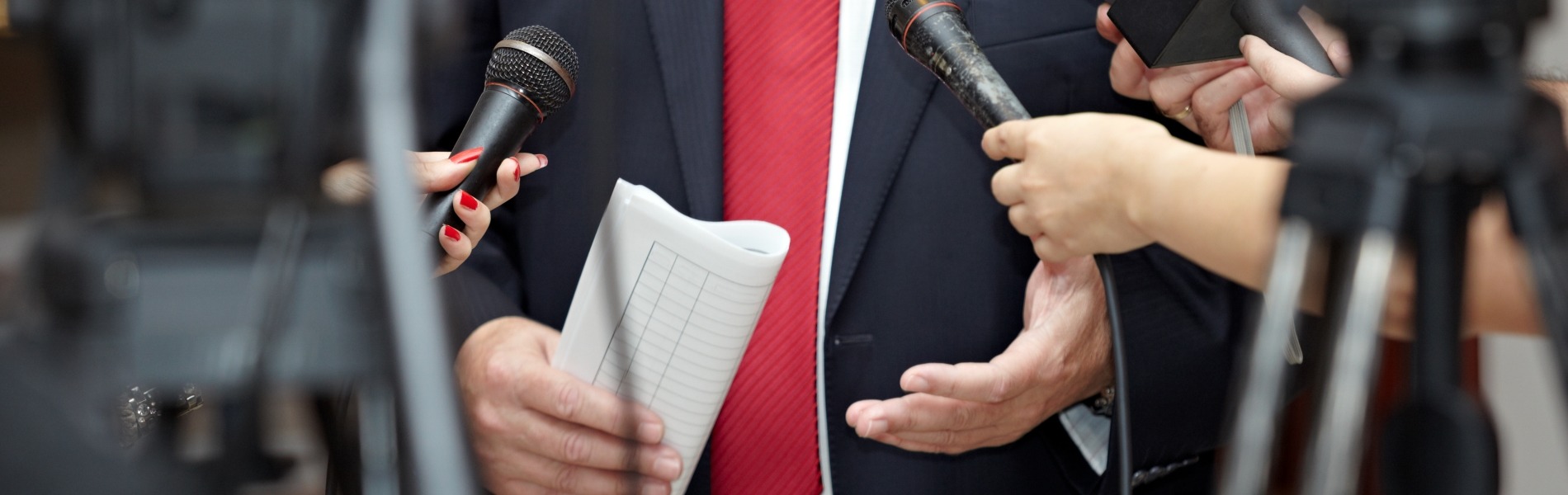 7 tips for managing a PR crisis