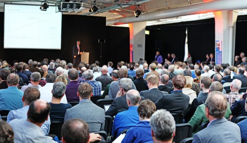 Getting public consultations right