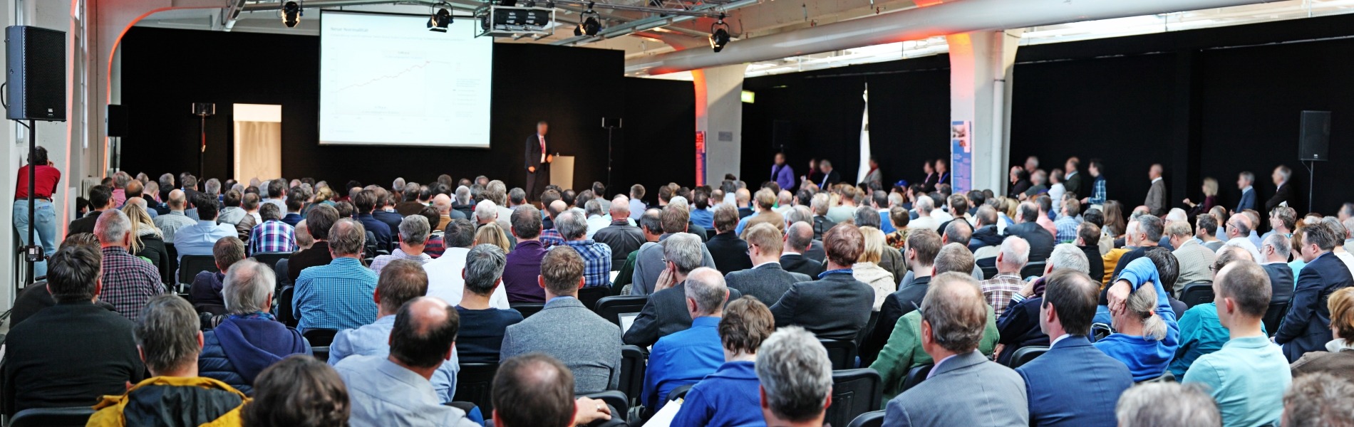 Getting public consultations right