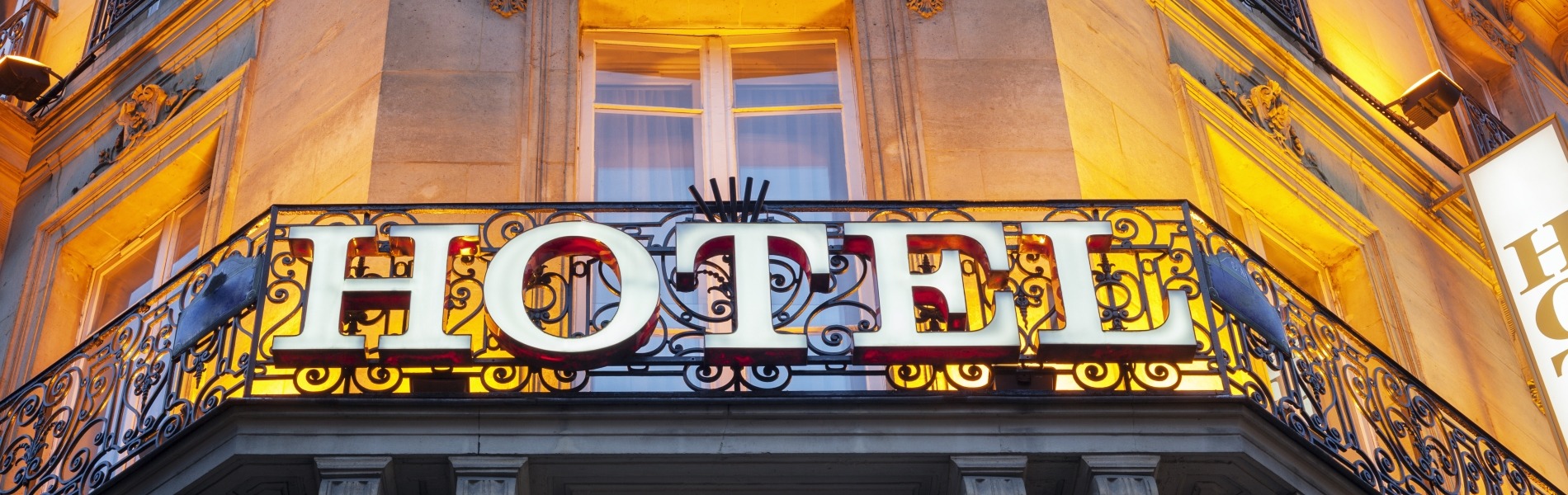 Six marketing communication tips for hotels