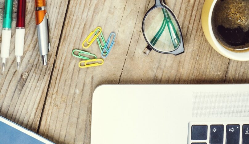 How accountants can reap the rewards of savvy PR and communications