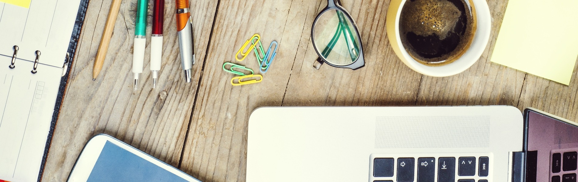 How accountants can reap the rewards of savvy PR and communications