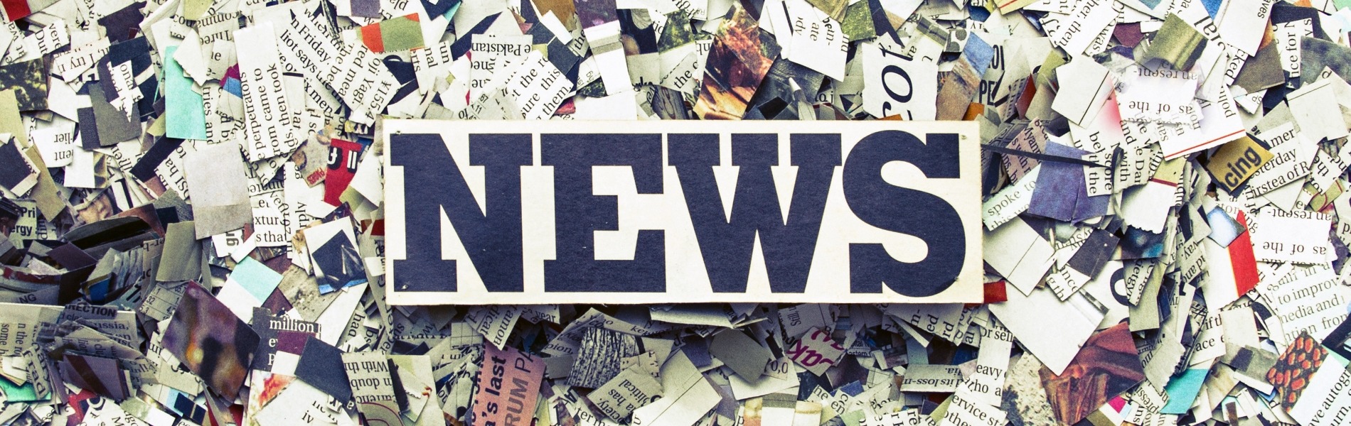 What makes a good news story