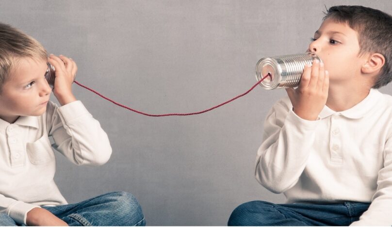 How good communication can help your planning application