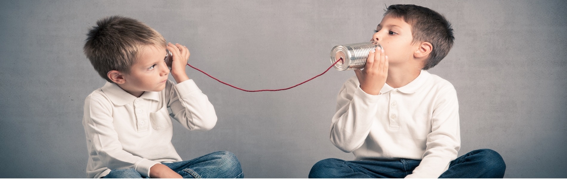 How good communication can help your planning application