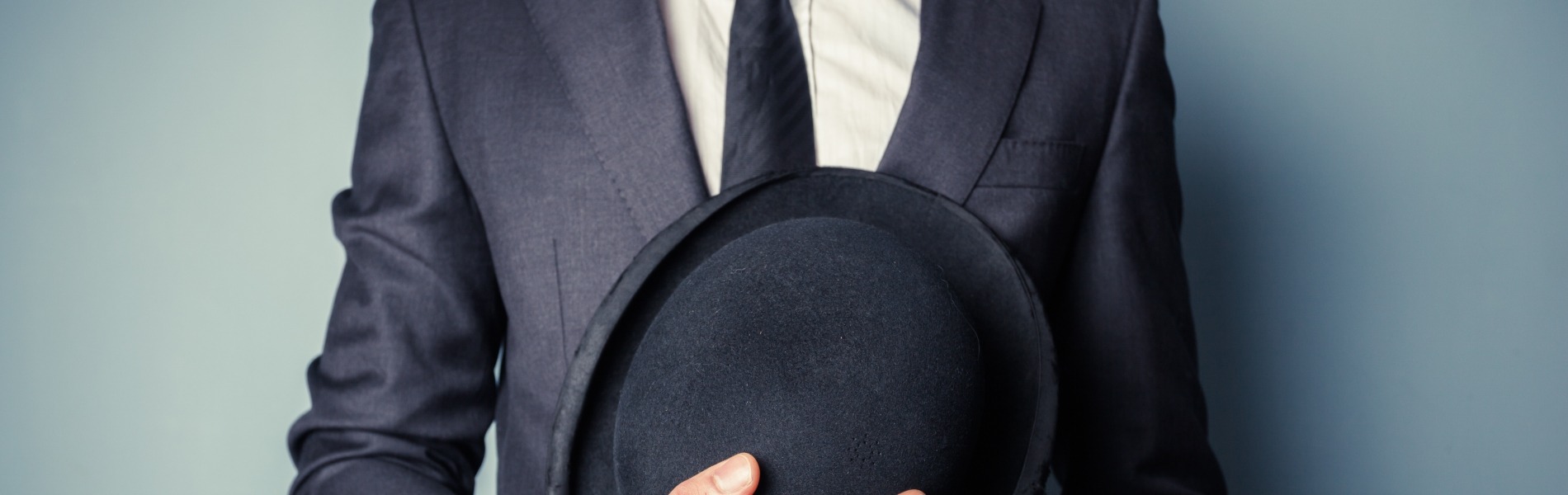Banks can win back trust by striving for boringness