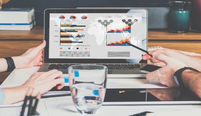 Could marketing automation benefit your business