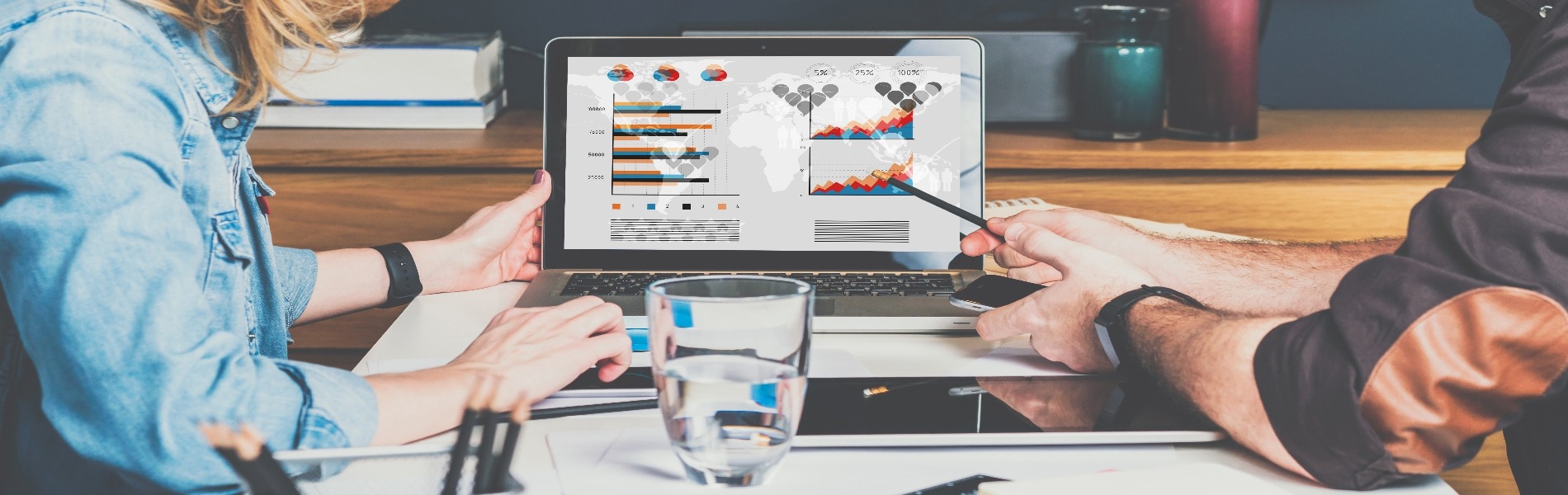 Could marketing automation benefit your business