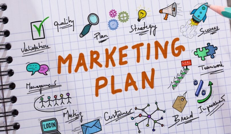 The trends defining your marketing success in 2016