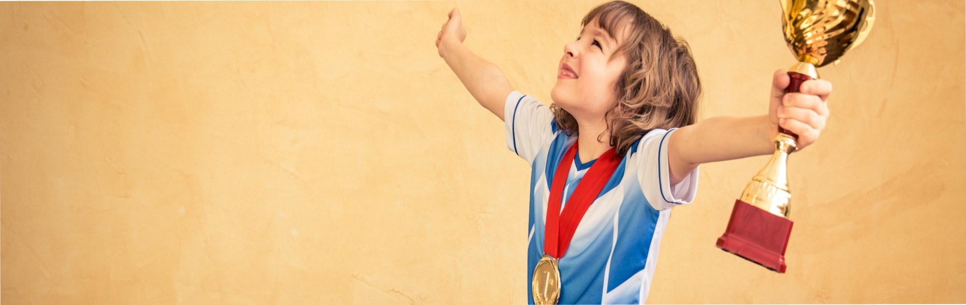 Are business awards worth the effort