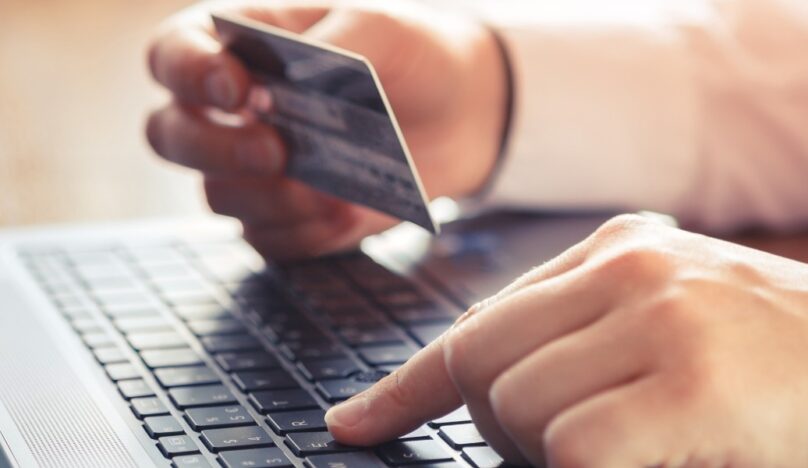 Five ways to get your website generating sales leads