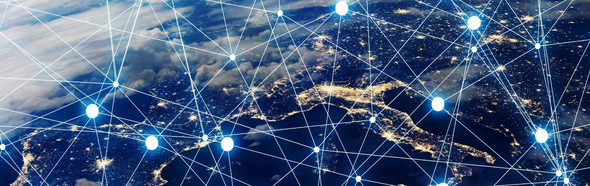 Freshfield becomes partner of national network
