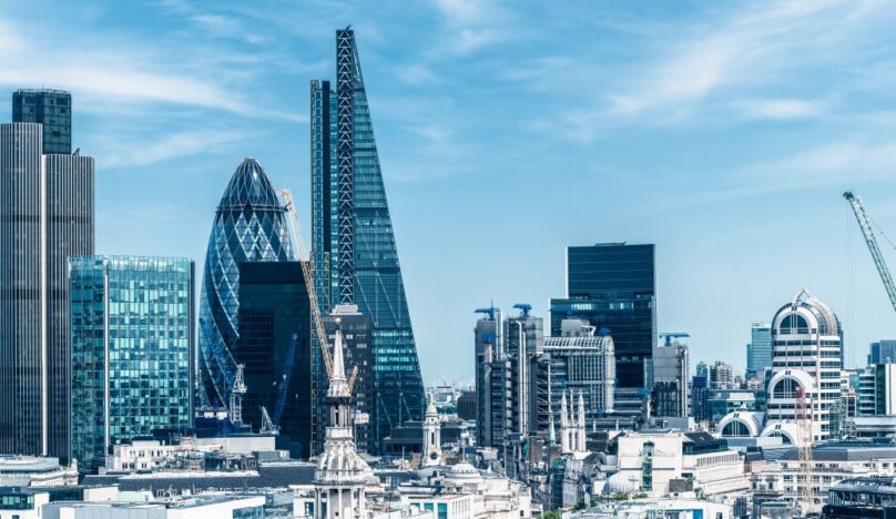Social selling for property professionals