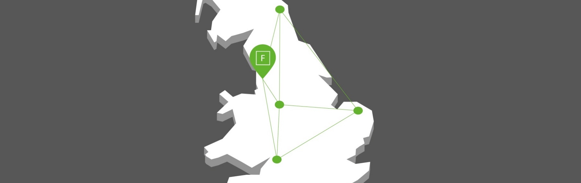 Hyperlocal Everywhere