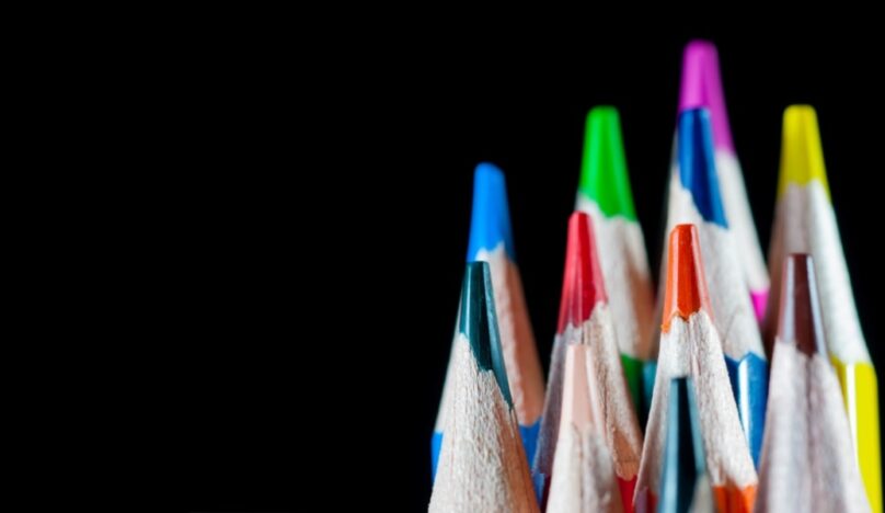 Six ways to stand out in professional services marketing