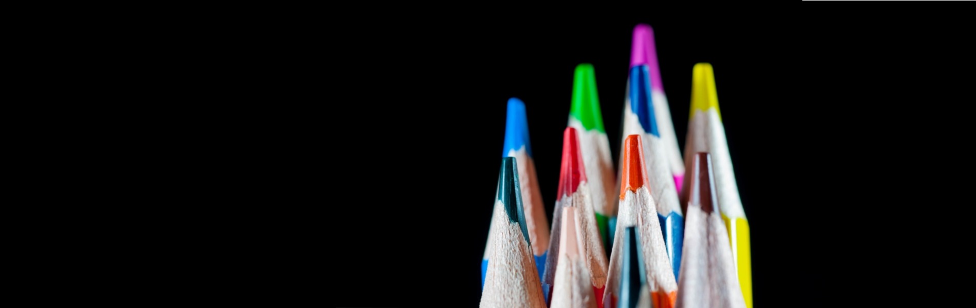 Six ways to stand out in professional services marketing