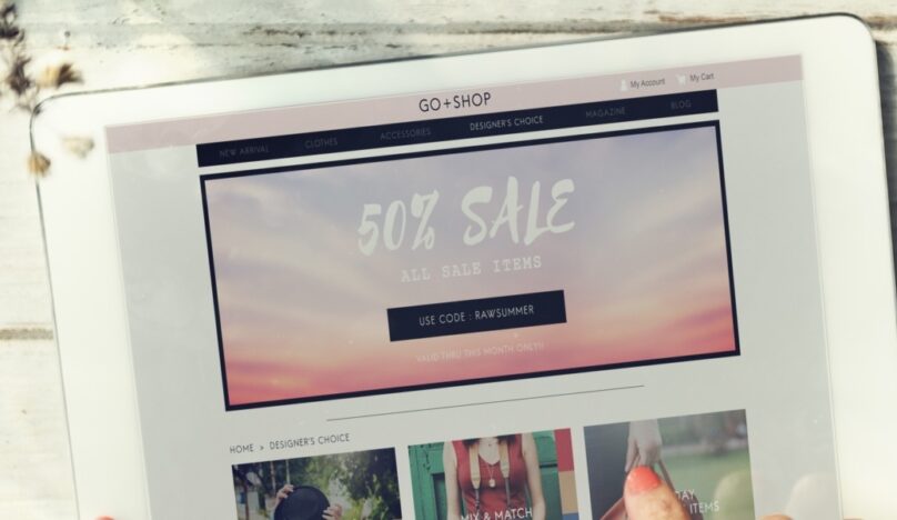 Drive more business from digital advertising