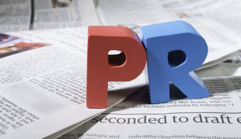 Freshfields favourite PR moments of 2015
