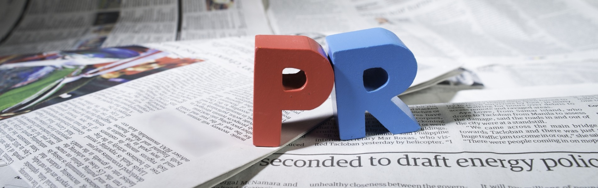 Freshfields favourite PR moments of 2015